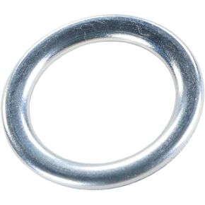 ACDelco GM Original Equipment 93741361 Automatic Transmission Fluid Drain Plug Gasket