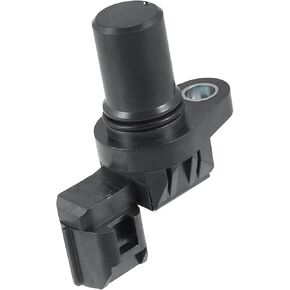 Car Transmission Input Speed Sensor MR567292 MR331743 42620-39200 917-610 for Mitsubishi Outlander 2003-2006