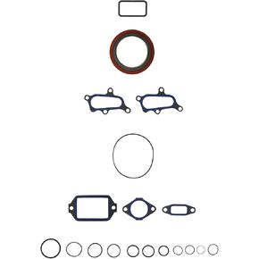 FEL-PRO TCS 45055 Timing Cover Gasket Set