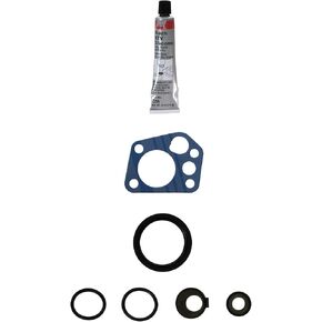 FEL-PRO TCS 45887 Timing Cover Gasket Set