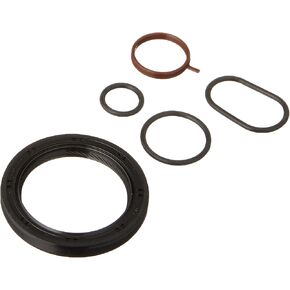 MAHLE JV5153 Engine Timing Cover Gasket Set
