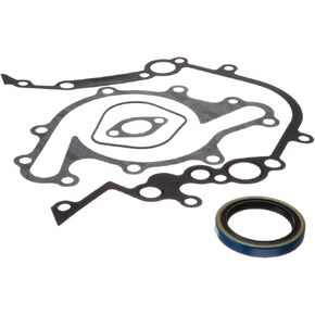 MAHLE JV5012 Engine Timing Cover Gasket Set