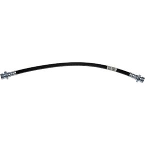 Dorman H380706 Clutch Hydraulic Hose Compatible with Select Honda Models