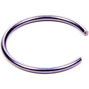 827-063-MW Wire Lock