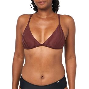 Rip Curl Women's Premium Surf Banded Fixed Top