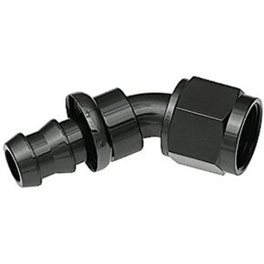 Performance 2045062 Hose End