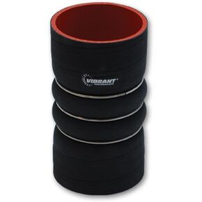 Vibrant Performance Vibrant 11822 Hump Hose Connector