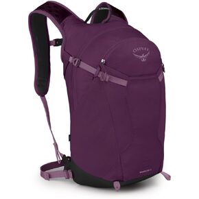 Osprey Sportlite Hiking Backpack, Multi, O/S