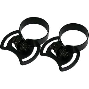 Motorcycle Dash Cam Camera Mounting Bracket Accessories