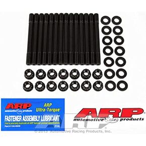 ARP 202-4309 Head Stud Kit