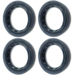 Replacement Oil Seal Part 24 032 19-S 24 032 01-S Stens 055-600 Fits Some Kohler Engines (4 Pack)