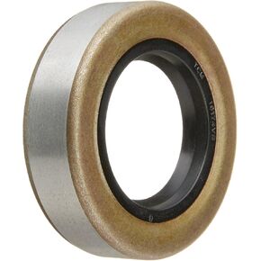 Coast to Coast 205005 Oil/Grease Seal in Kuwait