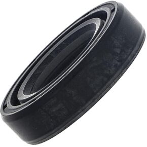 CUB CADET TT-187T0134280 Oil Seal LGT LTX 1042 1045 1054 XT1 XT2 SLX54 SLX50