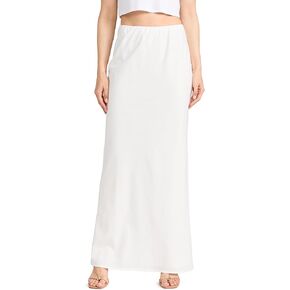Women's Verona Skirt