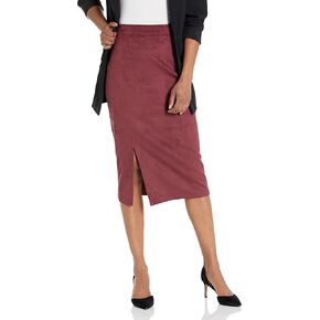 GUESS Women's Mirabelle Skirt