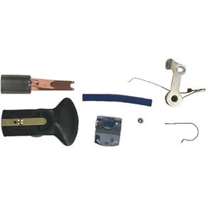 Sierra 18-5258 Marine Tune Up Kit for OMC Sterndrive/Cobra Stern Drive
