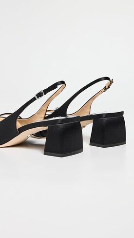 Badgley Mischka Women's Buena Pump in Saudi Arabia