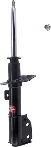KYB 335073 Excel-G Gas Strut in Saudi Arabia