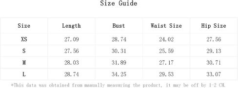 SHENHE Women's Off Shoulder Ruffle Trim Rib Knit Bodysuit Slim Fit Sleeveless Leotard Top in Saudi Arabia