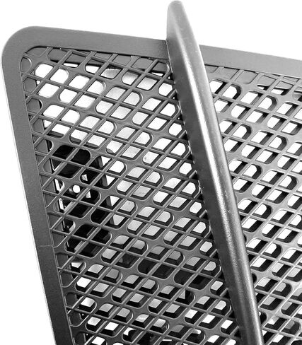 1648804405 1648804305 غطاء محرك السيارة الأمامي تنفيس الهواء غطاء مصبغة لمرسيدس بنز W164 X164 ML350 GL450 2008 2009 2010 2011 in Kuwait