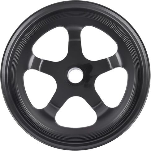 استبدال بكرة مضخة التوجيه السلطة لشيفي كامارو بونتياك فايربيرد 1998-2002 LS1 5.7L 12559885 in Kuwait