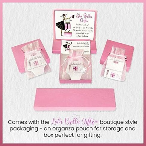 سوار عاشق الطيور من كاردينال بلوجاي طنان أصفر اللون مع صندوق هدايا in Kuwait