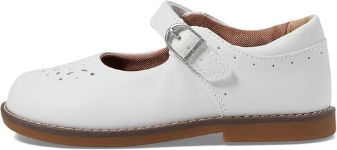 حذاء Stride Rite للجنسين للأطفال Sr Mara Mary Jane Flat in Saudi Arabia