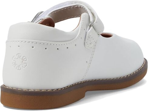 حذاء Stride Rite للجنسين للأطفال Sr Mara Mary Jane Flat in Saudi Arabia