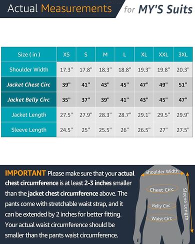 MY'S Men's Slim Fit One Button Linen Suit Blazer, Casual Sports Jacket, Lightweight Business Daily Coat. in Saudi Arabia
