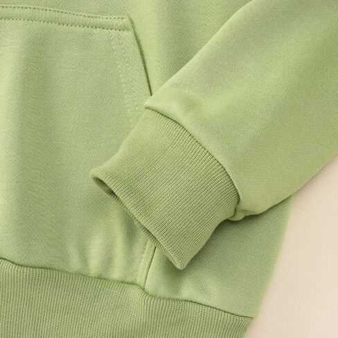Girls Hoodie Kawaii Frog Sweatshirt Cute Mushroom Long Sleeve Fleece Oversize Pullover Tops Kids Aesthetic Clothes in Kuwait