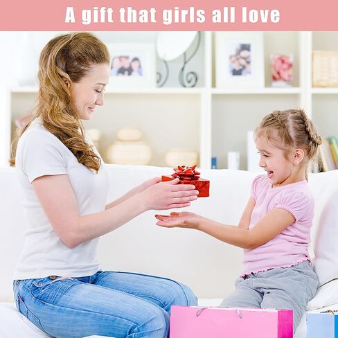 حزام وشاح أسود من Aster للفتيات، وشاح كلاسيكي بسيط للفتيات على شكل زهرة، أحزمة خصر طويلة لحفلات الزفاف، بعرض 1.96 بوصة in Kuwait