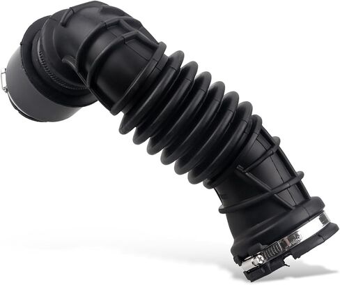 خرطوم دخول الهواء، متوافق مع Buick Encore 2013-2018، استبدل OE# 95135922 in Kuwait