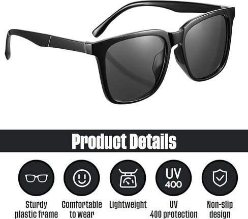 150 حزمة من النظارات الشمسية للحفلات المفضلة من البلاستيك الأسود العتيق طراز الثمانينيات من النظارات الشمسية بالجملة للأطفال البالغين وحشو حقيبة جودي هدية السنة المدرسية لمستلزمات حفلات أعياد الميلاد ومجموعة حمام السباحة in Kuwait