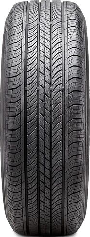 Continental ProContact TX 235/60R18 103V BSW in Saudi Arabia