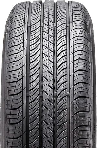 Continental ProContact TX 235/60R18 103V BSW in Saudi Arabia