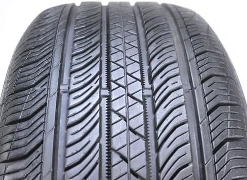 Continental ProContact TX 235/60R18 103V BSW in Saudi Arabia