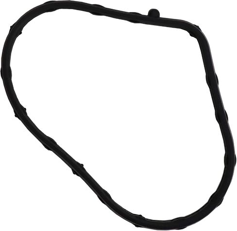 Beck/Arnley 039-6664 Thermostat Gasket, 1 Pack in Saudi Arabia