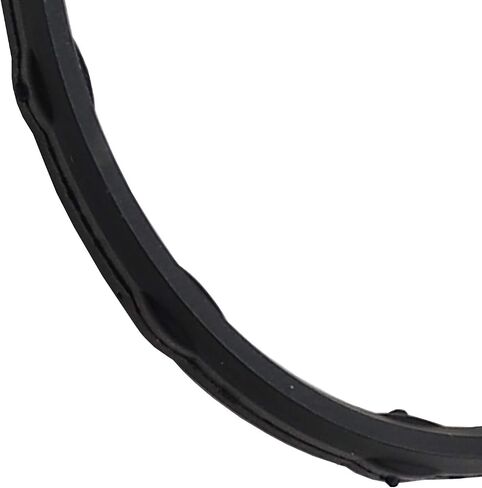 Beck/Arnley 039-6664 Thermostat Gasket, 1 Pack in Saudi Arabia
