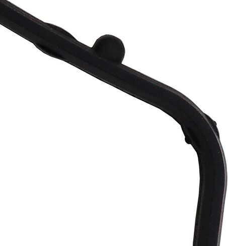 Beck/Arnley 039-6664 Thermostat Gasket, 1 Pack in Saudi Arabia