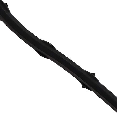 Beck/Arnley 039-6664 Thermostat Gasket, 1 Pack in Saudi Arabia