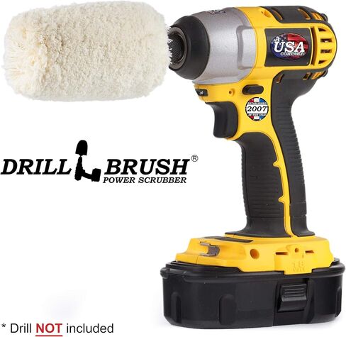 فرشاة حفر - ناعمة - قطن - مخروط - ملمع عازل - عازل سيارة - عجلة تلميع - ملمع - معدن - كروم - ستانلس ستيل - ألومنيوم - تيتانيوم - زجاج - خشب - عازل - عجلات - جنوط - محرك in Kuwait