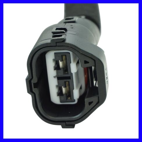 Radiator Cooling Fan Control Module Compatible with 2006-2009 Hyundai Azera 2006-2008 Sonata in Saudi Arabia