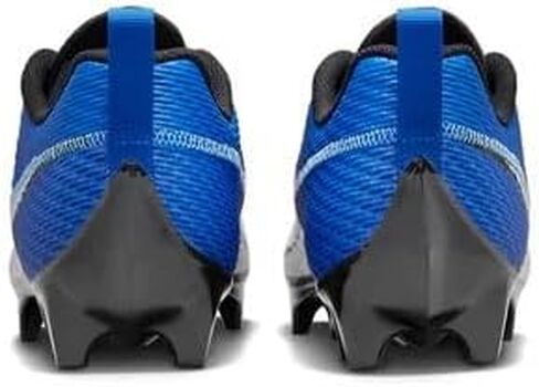 Nike Vapor Edge Speed 360 2 'Game Royal White' DA5455-414 Mens football cleats Size 12 in Saudi Arabia