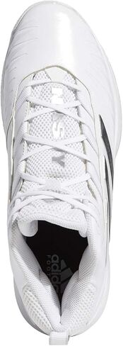 adidas Nasty Torsion 20 (Wide) Cleat - كرة القدم للرجال in Saudi Arabia