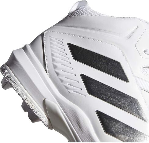 adidas Nasty Torsion 20 (Wide) Cleat - كرة القدم للرجال in Saudi Arabia