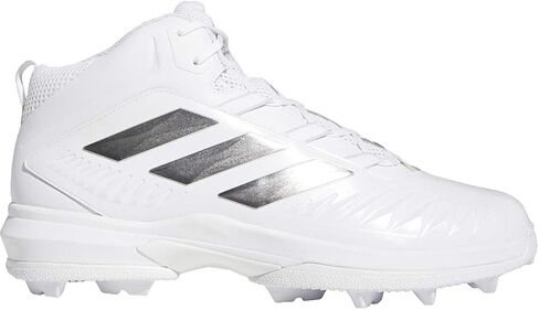 adidas Nasty Torsion 20 (Wide) Cleat - كرة القدم للرجال in Saudi Arabia