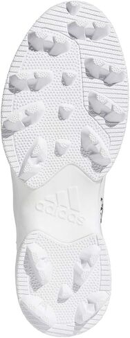 adidas Nasty Torsion 20 (Wide) Cleat - كرة القدم للرجال in Saudi Arabia