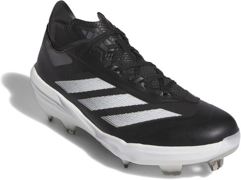 حذاء رياضي Adizero Impact من مادة TPU BSB للرجال من أديداس in Saudi Arabia