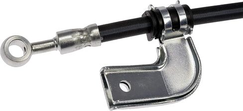 خرطوم هيدروليكي Dorman H380187 متوافق مع موديلات مختارة من هوندا in Saudi Arabia