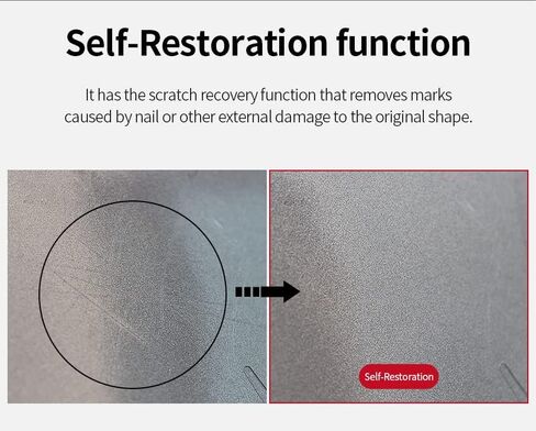 skoko [مجموعة كاملة في حزمة واحدة، طبقة حماية كاملة للجسم متوافقة مع Tagheuer Aquaracer 300m 43mm بشرة شفافة لامعة، تغطية كاملة، مضادة للخدش، سهلة التركيب in Kuwait